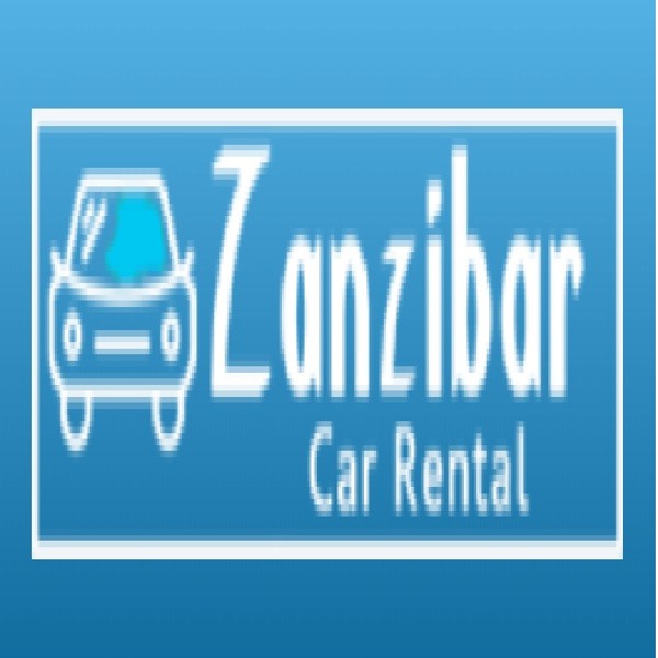 Zanzibar car