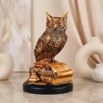 home and decor