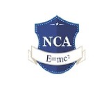 Noble Collegiate