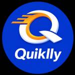 Quiklly Services