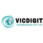 vigiot