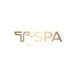 T SPA Salon Furniture LLC