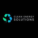 Clean Energy Solutions