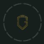 GEMMIO Official