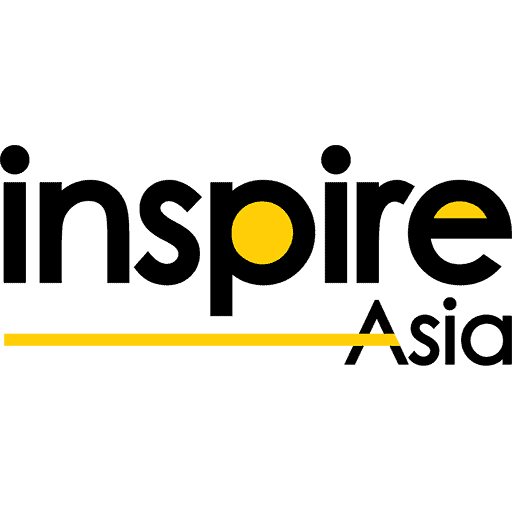 Team Building Company Malaysia | Inspire Asia