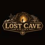 The Lost Cave