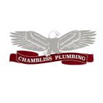 Chambliss Plumbing Company