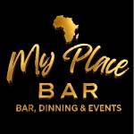 my place bar