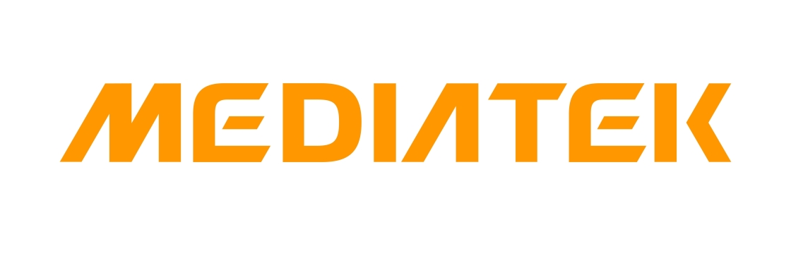 MediaTek IoT
