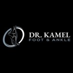 Dr Kamel Foot And Ankle