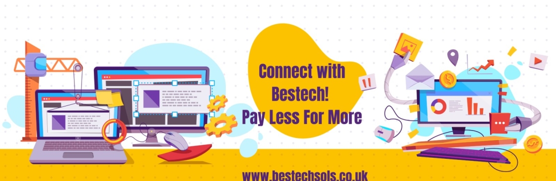 Bestech Private Ltd
