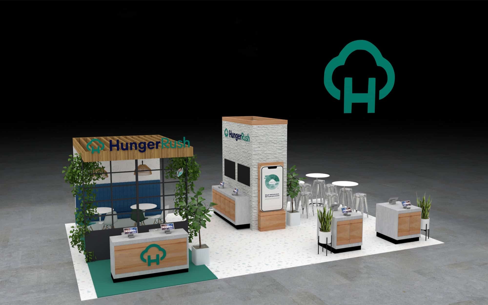 What Exhibitors Should Know Before Attending Houston Trade Shows - DailyStoryPro