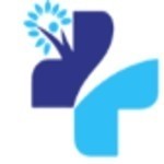 certifymyhealth