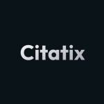 Citatix AI Marketing Agency