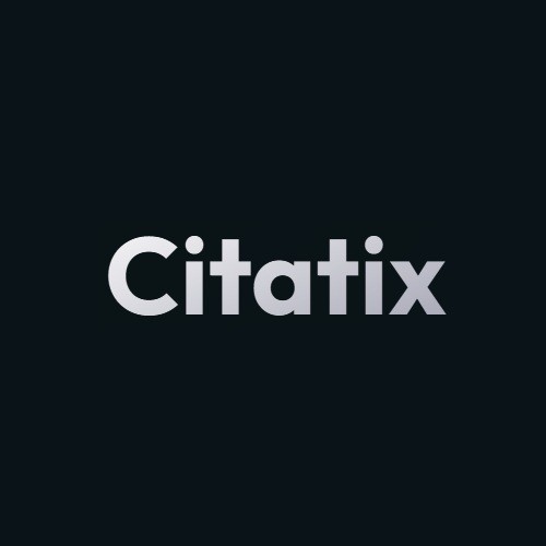 Citatix AI Marketing Agency