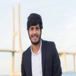 Atul Shukla