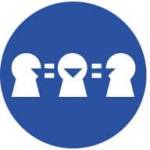 premiumlinguistic services