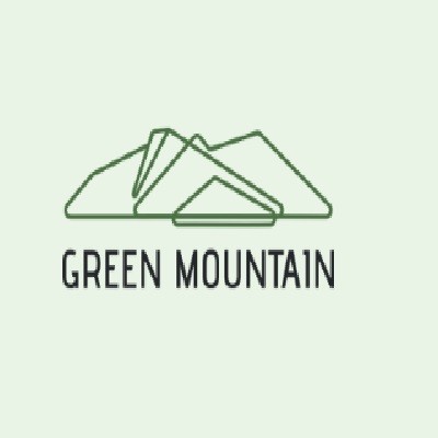 Green Mountain