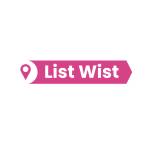 List wist