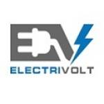 ElectriVolt inc