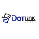 dotlinklanka