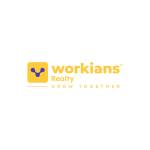 Workians