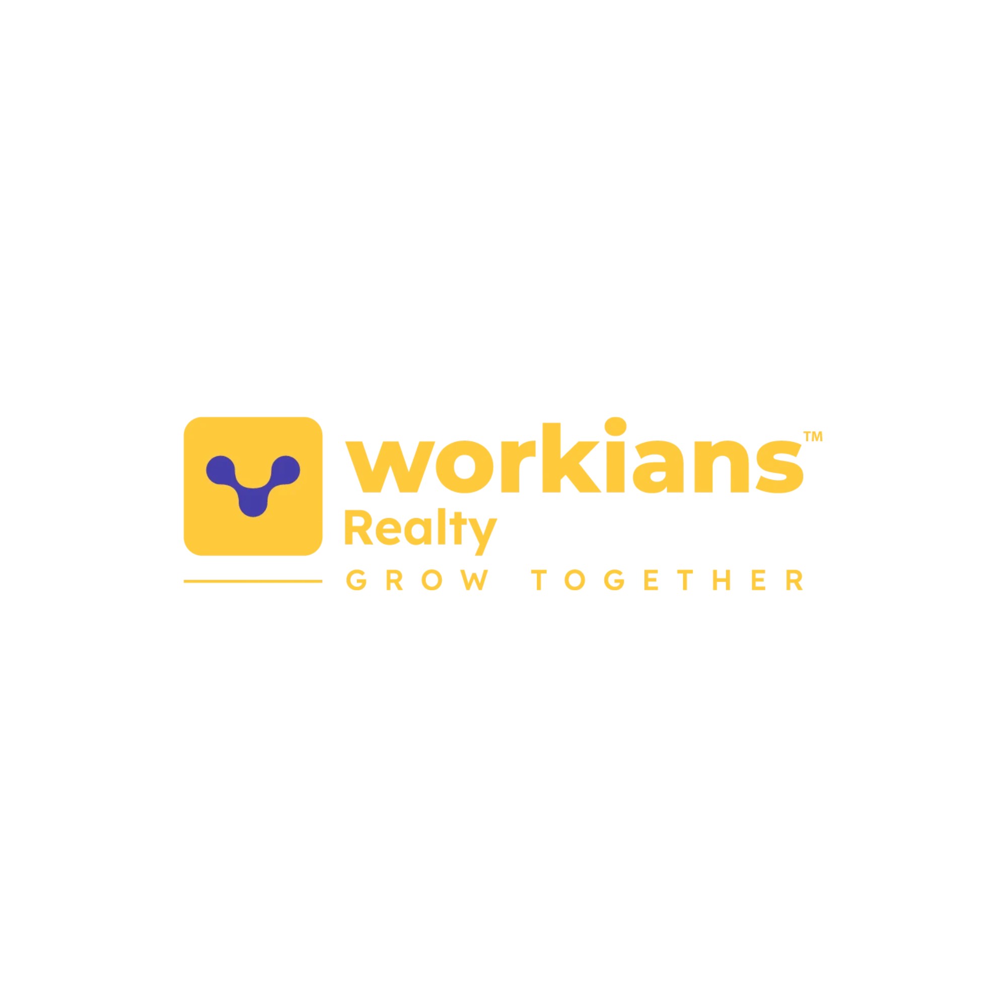 Workians