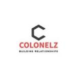 Colonelz Constructions