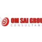 om consultancy