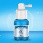 dynaparqps