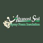 Advanced Seal