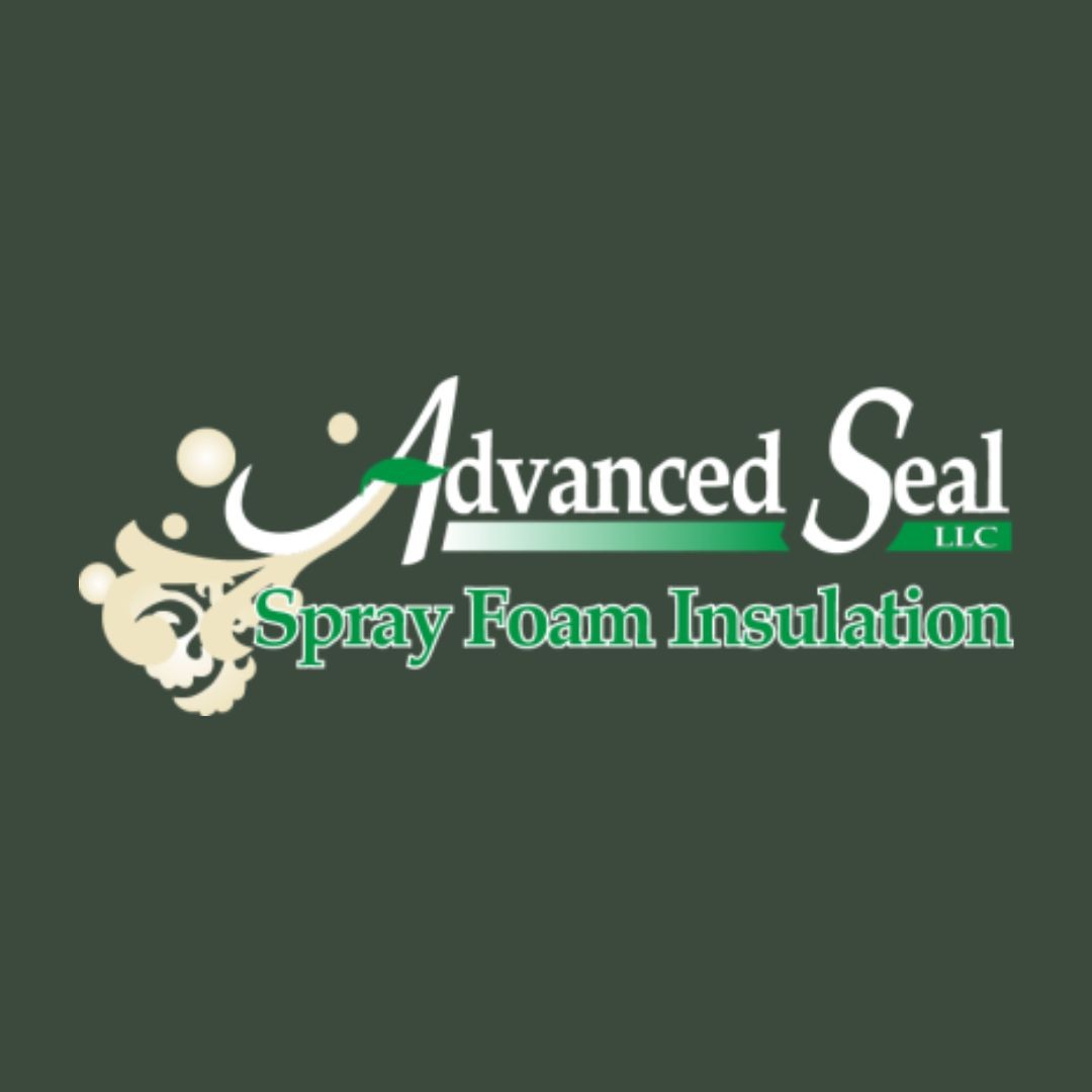 Advanced Seal