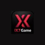 IX7 Game