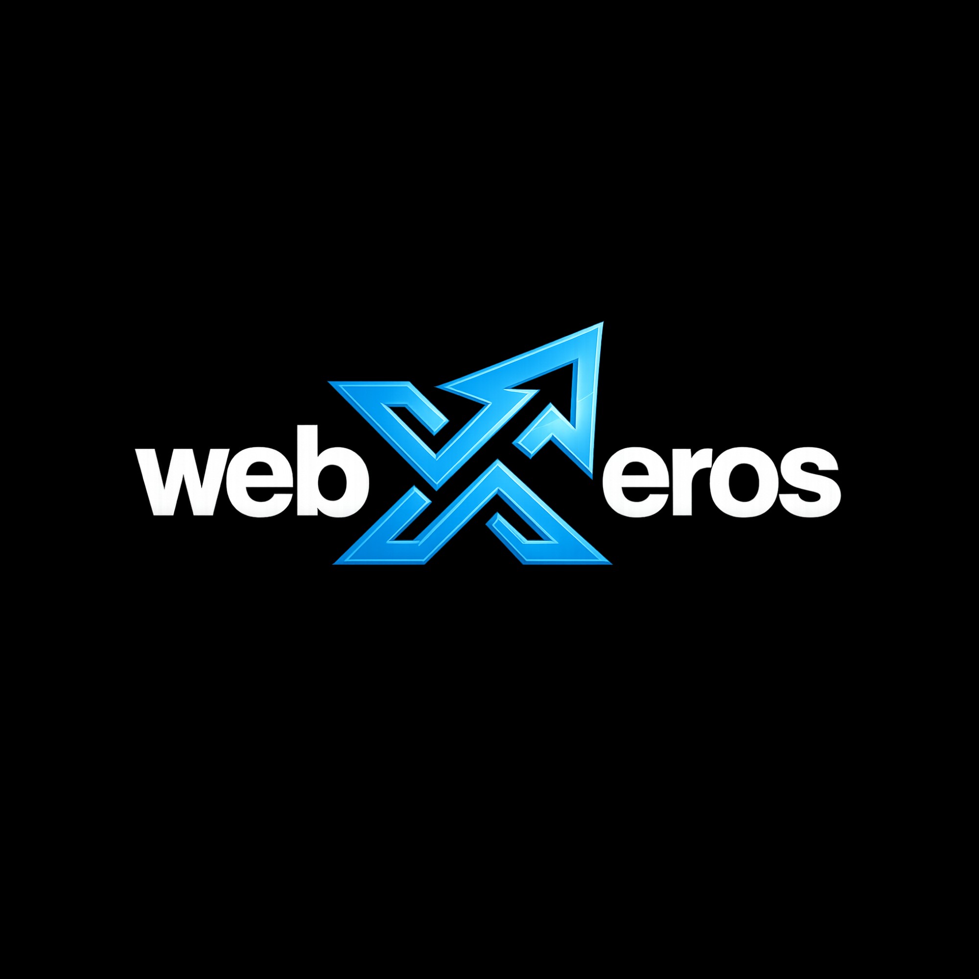 Webxeros Solutions
