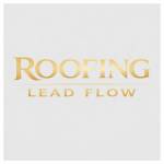 roofingleadflow
