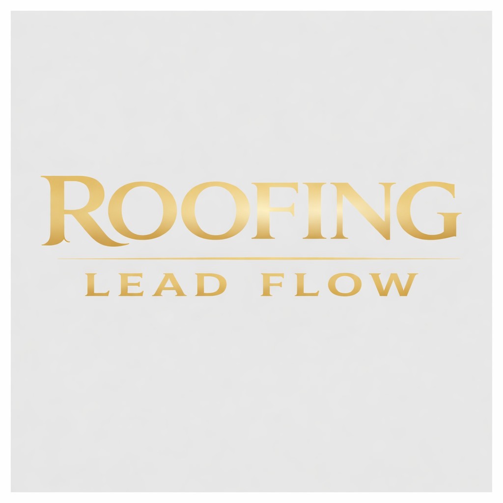 roofingleadflow