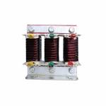 AC_Reactor PowerHome