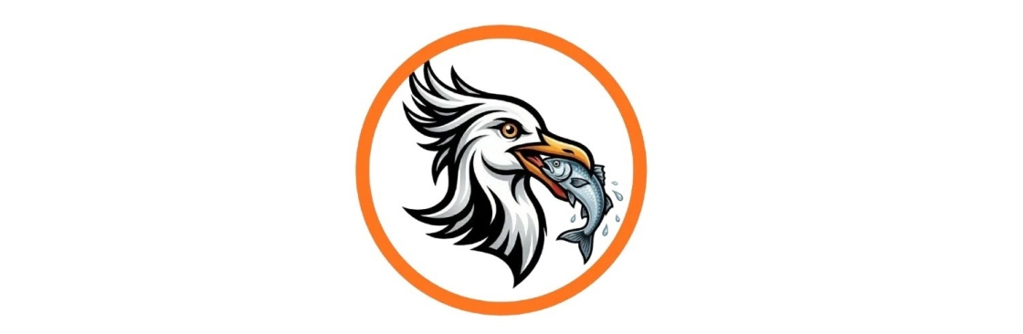LeadGulls Digital Marketing Agency