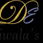 doongriwalaexports