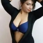 RiyaAgarwal