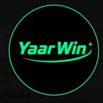 Yaar Win