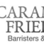 Caramanna Friedberg LLP