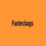 Fantec bags