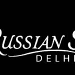 Russian Spa Delhi