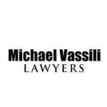 Michael Vassili Lawyers