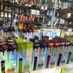 Paradise Vape