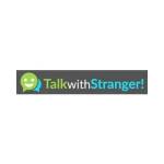 Talk With Stranger
