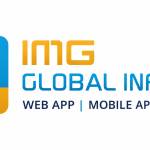 IMG GLOBAL