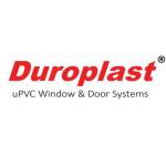 Duroplast Extrusion Pvt Ltd
