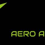 Universal Aero